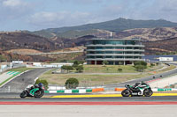 motorbikes;no-limits;october-2016;peter-wileman-photography;portimao;portugal;trackday-digital-images