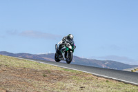 motorbikes;no-limits;october-2016;peter-wileman-photography;portimao;portugal;trackday-digital-images