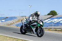 motorbikes;no-limits;october-2016;peter-wileman-photography;portimao;portugal;trackday-digital-images