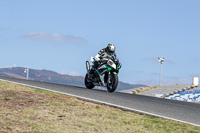 motorbikes;no-limits;october-2016;peter-wileman-photography;portimao;portugal;trackday-digital-images