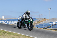 motorbikes;no-limits;october-2016;peter-wileman-photography;portimao;portugal;trackday-digital-images