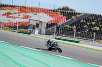 motorbikes;no-limits;october-2016;peter-wileman-photography;portimao;portugal;trackday-digital-images
