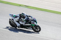motorbikes;no-limits;october-2016;peter-wileman-photography;portimao;portugal;trackday-digital-images