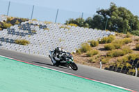 motorbikes;no-limits;october-2016;peter-wileman-photography;portimao;portugal;trackday-digital-images