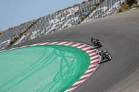 motorbikes;no-limits;october-2016;peter-wileman-photography;portimao;portugal;trackday-digital-images