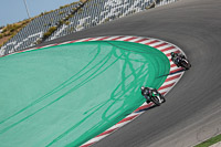 motorbikes;no-limits;october-2016;peter-wileman-photography;portimao;portugal;trackday-digital-images