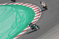 motorbikes;no-limits;october-2016;peter-wileman-photography;portimao;portugal;trackday-digital-images