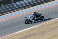 motorbikes;no-limits;october-2016;peter-wileman-photography;portimao;portugal;trackday-digital-images