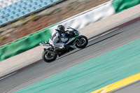 motorbikes;no-limits;october-2016;peter-wileman-photography;portimao;portugal;trackday-digital-images