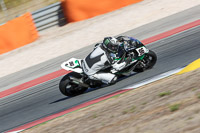 motorbikes;no-limits;october-2016;peter-wileman-photography;portimao;portugal;trackday-digital-images