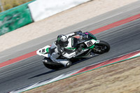 motorbikes;no-limits;october-2016;peter-wileman-photography;portimao;portugal;trackday-digital-images