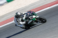 motorbikes;no-limits;october-2016;peter-wileman-photography;portimao;portugal;trackday-digital-images