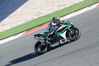 motorbikes;no-limits;october-2016;peter-wileman-photography;portimao;portugal;trackday-digital-images