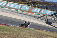 motorbikes;no-limits;october-2016;peter-wileman-photography;portimao;portugal;trackday-digital-images