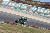 motorbikes;no-limits;october-2016;peter-wileman-photography;portimao;portugal;trackday-digital-images