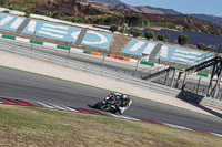 motorbikes;no-limits;october-2016;peter-wileman-photography;portimao;portugal;trackday-digital-images