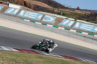 motorbikes;no-limits;october-2016;peter-wileman-photography;portimao;portugal;trackday-digital-images