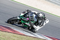 motorbikes;no-limits;october-2016;peter-wileman-photography;portimao;portugal;trackday-digital-images
