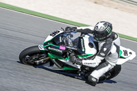 motorbikes;no-limits;october-2016;peter-wileman-photography;portimao;portugal;trackday-digital-images