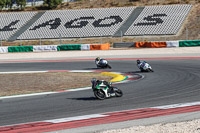 motorbikes;no-limits;october-2016;peter-wileman-photography;portimao;portugal;trackday-digital-images