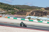 motorbikes;no-limits;october-2016;peter-wileman-photography;portimao;portugal;trackday-digital-images