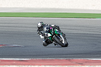 motorbikes;no-limits;october-2016;peter-wileman-photography;portimao;portugal;trackday-digital-images