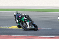 motorbikes;no-limits;october-2016;peter-wileman-photography;portimao;portugal;trackday-digital-images