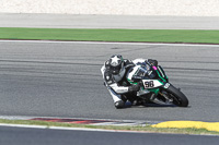 motorbikes;no-limits;october-2016;peter-wileman-photography;portimao;portugal;trackday-digital-images