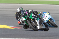 motorbikes;no-limits;october-2016;peter-wileman-photography;portimao;portugal;trackday-digital-images