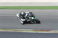 motorbikes;no-limits;october-2016;peter-wileman-photography;portimao;portugal;trackday-digital-images