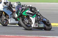 motorbikes;no-limits;october-2016;peter-wileman-photography;portimao;portugal;trackday-digital-images