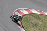 motorbikes;no-limits;october-2016;peter-wileman-photography;portimao;portugal;trackday-digital-images