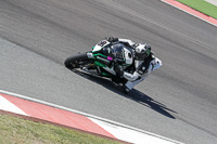 motorbikes;no-limits;october-2016;peter-wileman-photography;portimao;portugal;trackday-digital-images