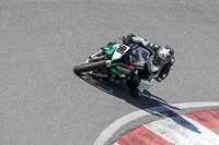 motorbikes;no-limits;october-2016;peter-wileman-photography;portimao;portugal;trackday-digital-images