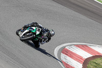 motorbikes;no-limits;october-2016;peter-wileman-photography;portimao;portugal;trackday-digital-images