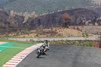 motorbikes;no-limits;october-2016;peter-wileman-photography;portimao;portugal;trackday-digital-images