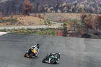 motorbikes;no-limits;october-2016;peter-wileman-photography;portimao;portugal;trackday-digital-images