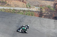 motorbikes;no-limits;october-2016;peter-wileman-photography;portimao;portugal;trackday-digital-images