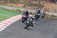 motorbikes;no-limits;october-2016;peter-wileman-photography;portimao;portugal;trackday-digital-images