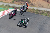 motorbikes;no-limits;october-2016;peter-wileman-photography;portimao;portugal;trackday-digital-images