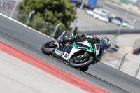 motorbikes;no-limits;october-2016;peter-wileman-photography;portimao;portugal;trackday-digital-images