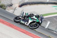 motorbikes;no-limits;october-2016;peter-wileman-photography;portimao;portugal;trackday-digital-images