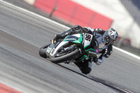 motorbikes;no-limits;october-2016;peter-wileman-photography;portimao;portugal;trackday-digital-images