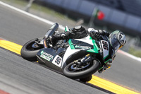 motorbikes;no-limits;october-2016;peter-wileman-photography;portimao;portugal;trackday-digital-images