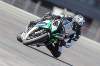 motorbikes;no-limits;october-2016;peter-wileman-photography;portimao;portugal;trackday-digital-images