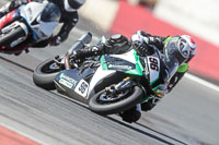 motorbikes;no-limits;october-2016;peter-wileman-photography;portimao;portugal;trackday-digital-images