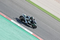motorbikes;no-limits;october-2016;peter-wileman-photography;portimao;portugal;trackday-digital-images