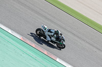 motorbikes;no-limits;october-2016;peter-wileman-photography;portimao;portugal;trackday-digital-images