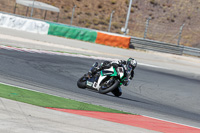 motorbikes;no-limits;october-2016;peter-wileman-photography;portimao;portugal;trackday-digital-images