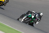 motorbikes;no-limits;october-2016;peter-wileman-photography;portimao;portugal;trackday-digital-images
